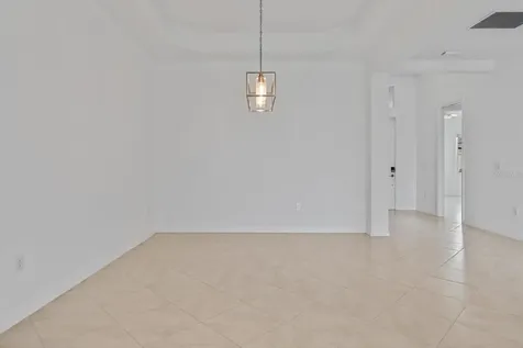 17118 Jadestone Court Venice FL 34293