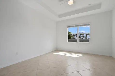 17118 Jadestone Court Venice FL 34293