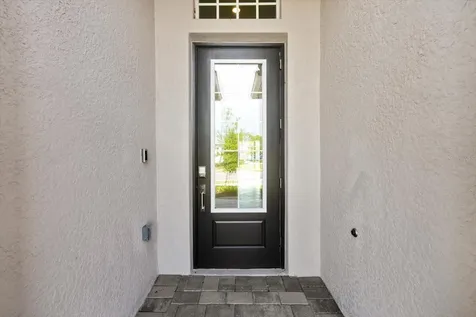 17118 Jadestone Court Venice FL 34293