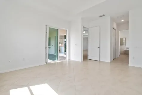 17118 Jadestone Court Venice FL 34293