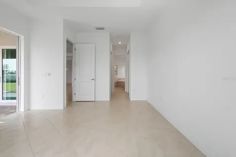 17118 Jadestone Court Venice FL 34293