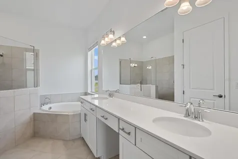 17118 Jadestone Court Venice FL 34293