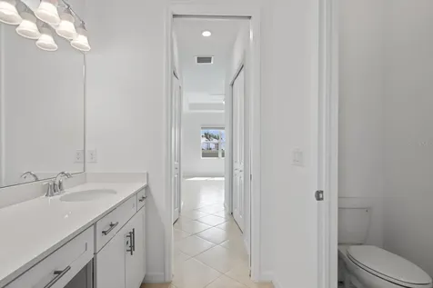 17118 Jadestone Court Venice FL 34293