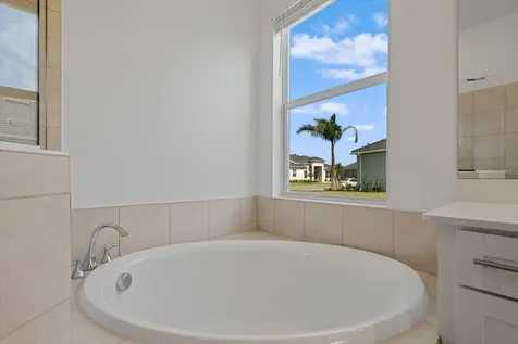 17118 Jadestone Court Venice FL 34293