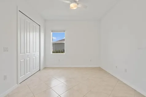 17118 Jadestone Court Venice FL 34293