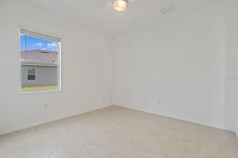 17118 Jadestone Court Venice FL 34293