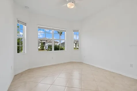 17118 Jadestone Court Venice FL 34293