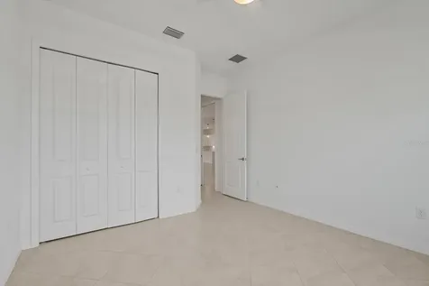 17118 Jadestone Court Venice FL 34293