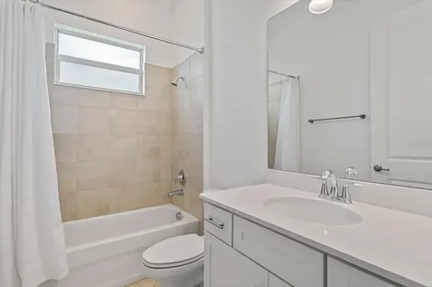 17118 Jadestone Court Venice FL 34293