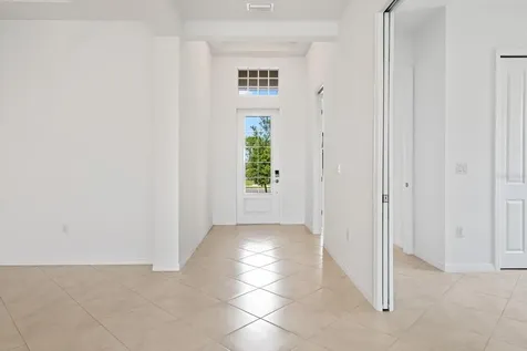 17118 Jadestone Court Venice FL 34293