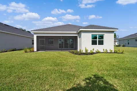 17118 Jadestone Court Venice FL 34293