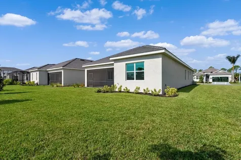 17118 Jadestone Court Venice FL 34293