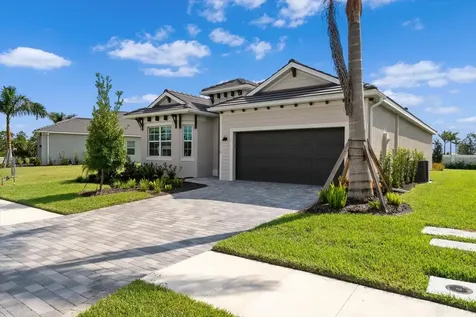 17118 Jadestone Court Venice FL 34293