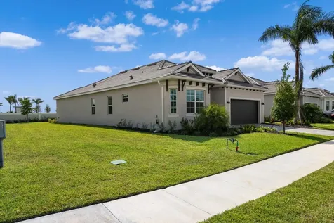 17118 Jadestone Court Venice FL 34293