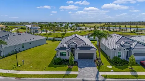 17118 Jadestone Court Venice FL 34293