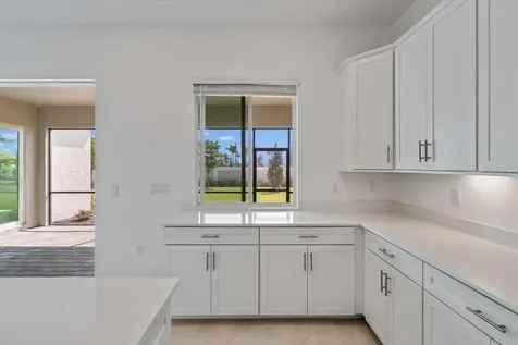17118 Jadestone Court Venice FL 34293