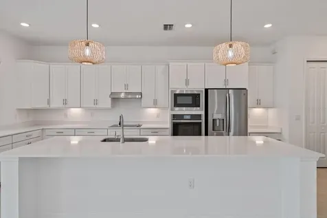 17118 Jadestone Court Venice FL 34293