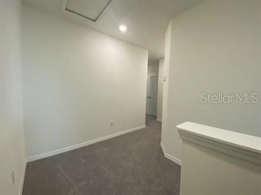 2906 Suncoast Plains Drive Odessa FL 33556