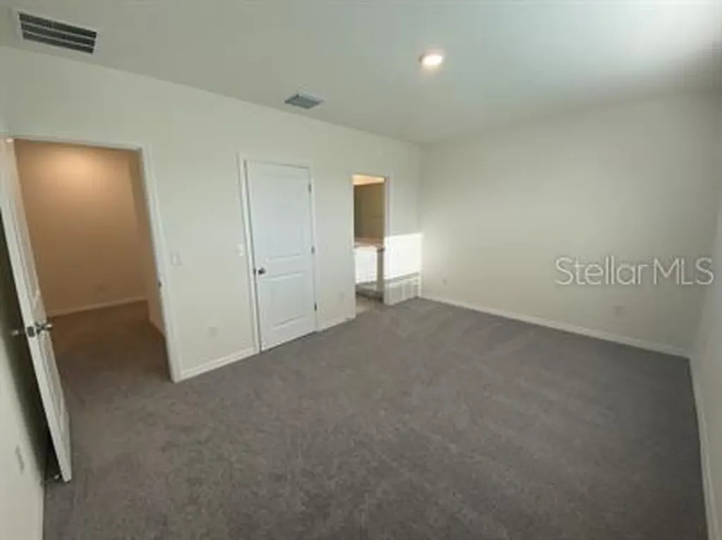 2906 Suncoast Plains Drive Odessa FL 33556