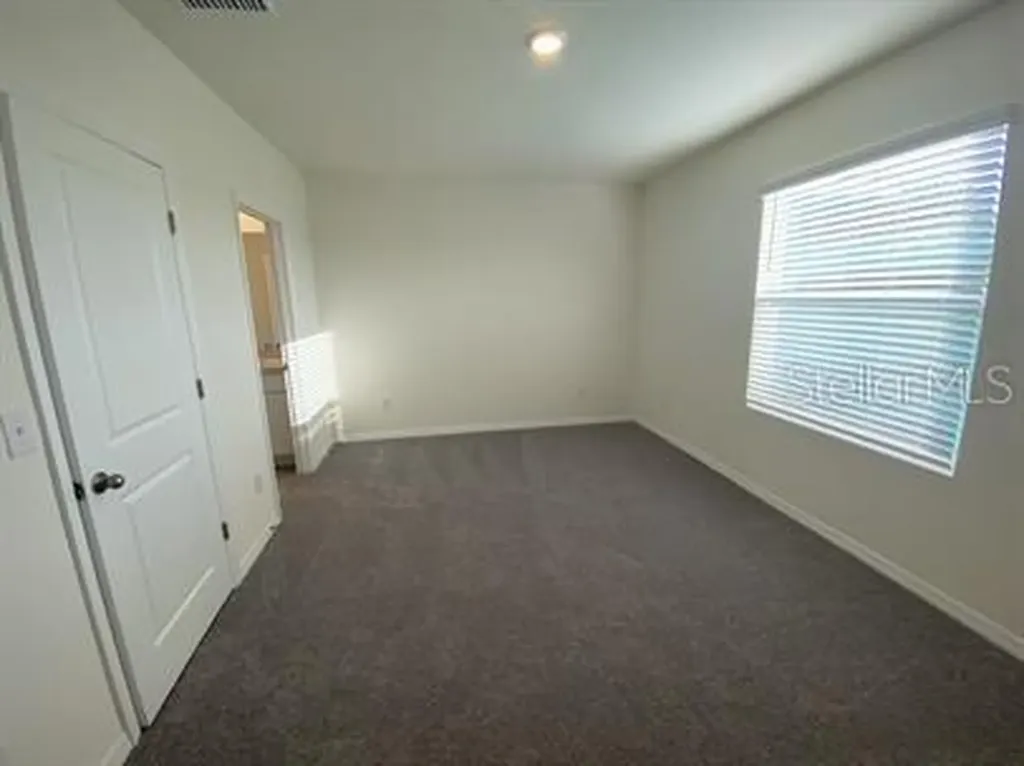 2906 Suncoast Plains Drive Odessa FL 33556