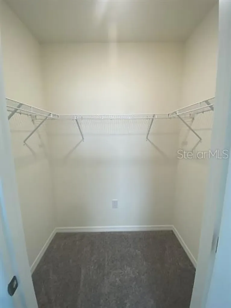 2906 Suncoast Plains Drive Odessa FL 33556