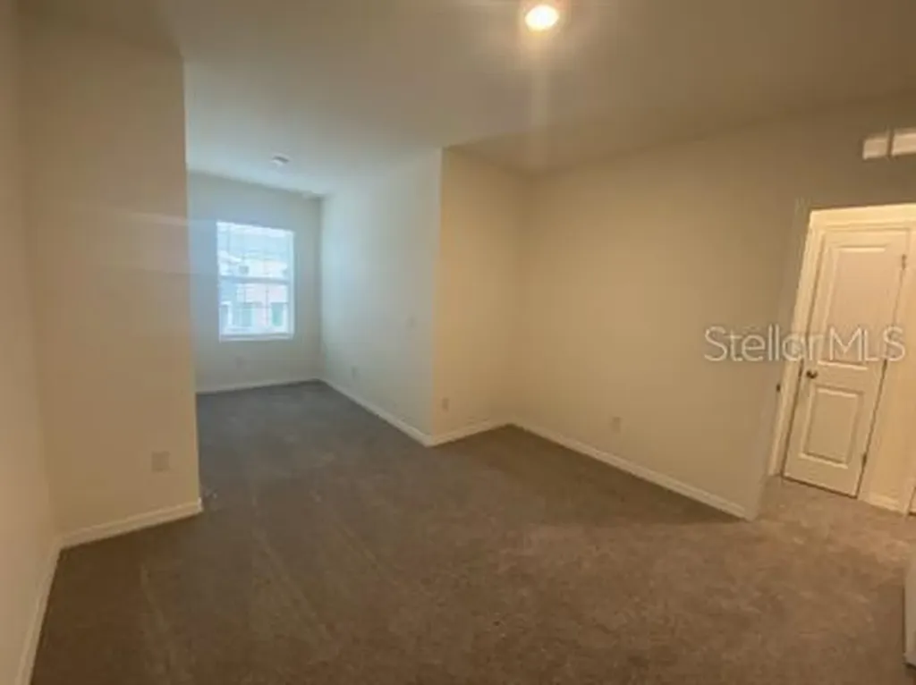 2906 Suncoast Plains Drive Odessa FL 33556