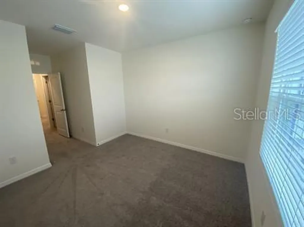 2906 Suncoast Plains Drive Odessa FL 33556