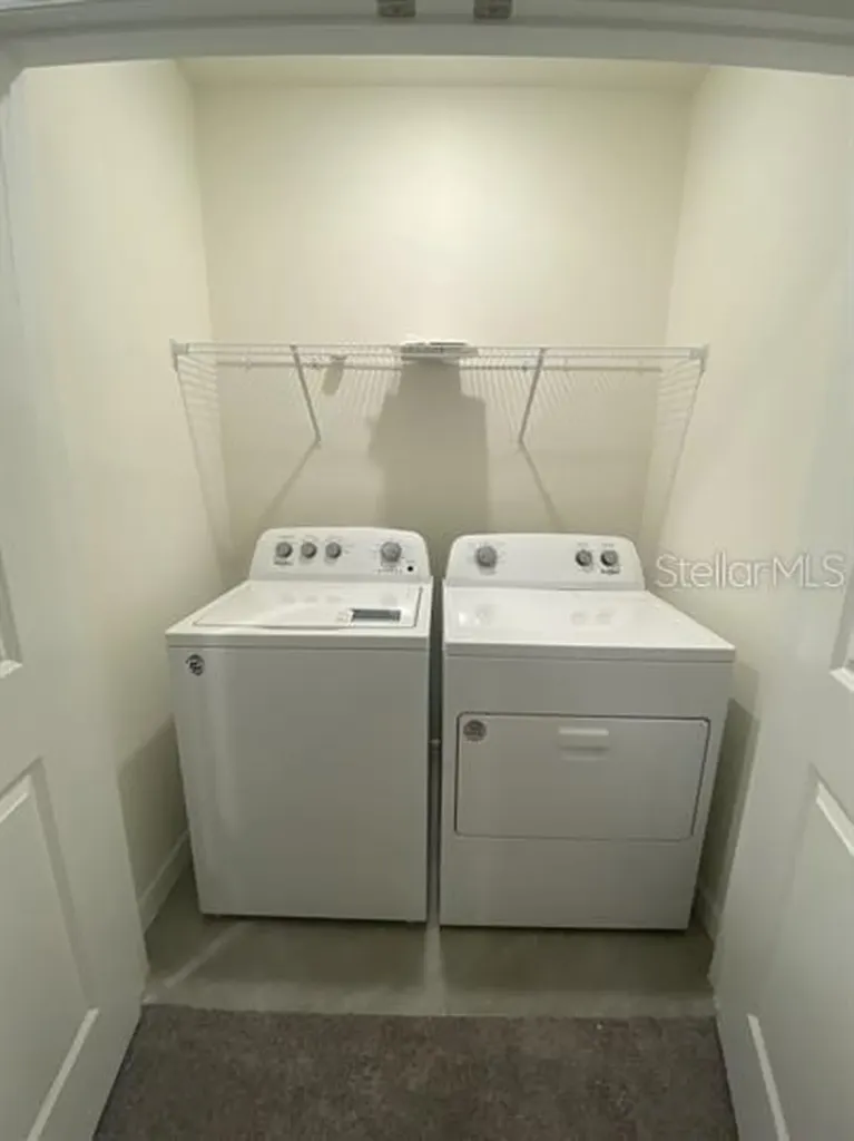 2906 Suncoast Plains Drive Odessa FL 33556