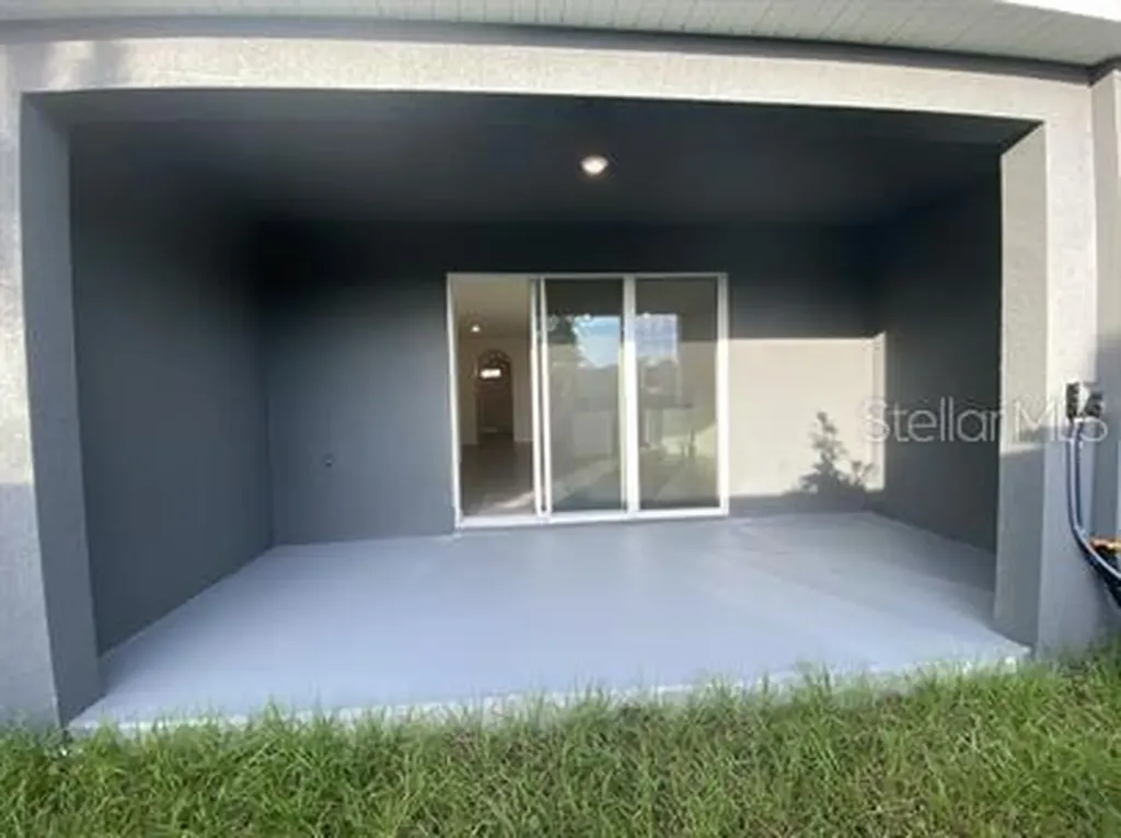 2906 Suncoast Plains Drive Odessa FL 33556