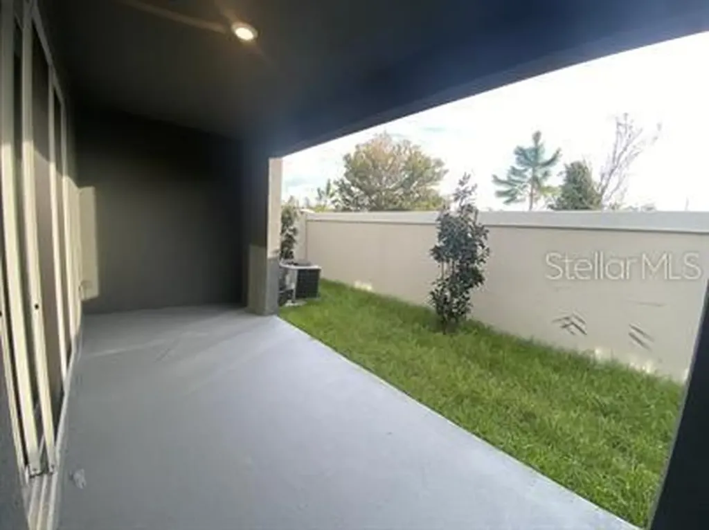 2906 Suncoast Plains Drive Odessa FL 33556