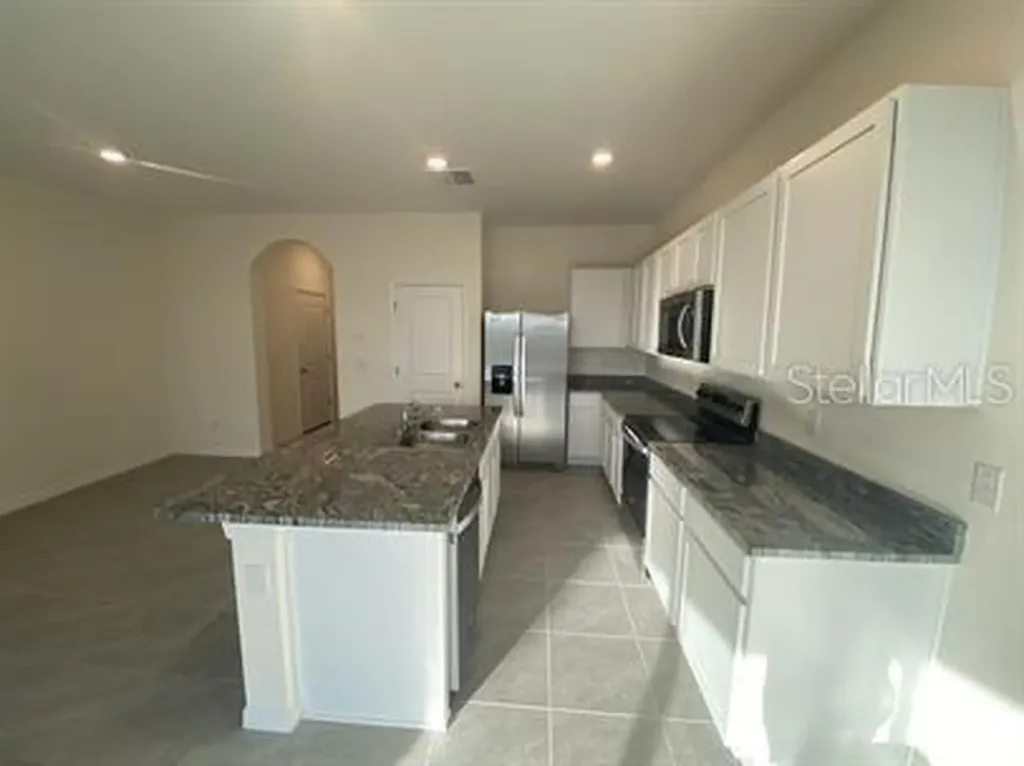 2906 Suncoast Plains Drive Odessa FL 33556