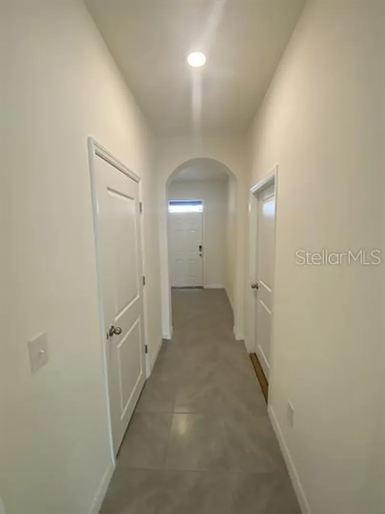 2906 Suncoast Plains Drive Odessa FL 33556