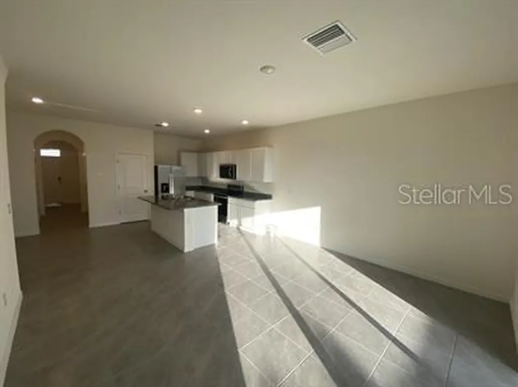 2906 Suncoast Plains Drive Odessa FL 33556