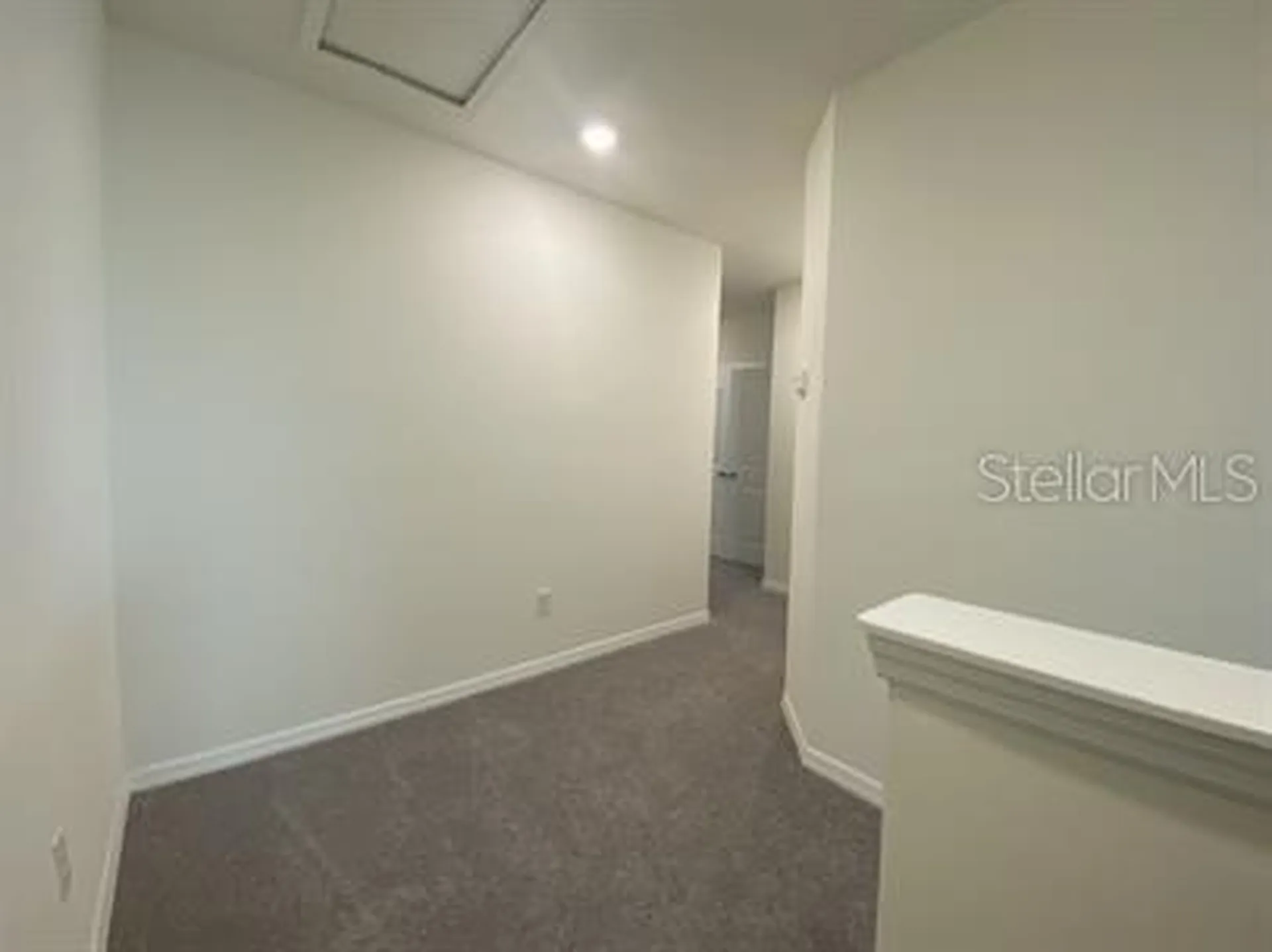 2906 Suncoast Plains Drive Odessa FL 33556