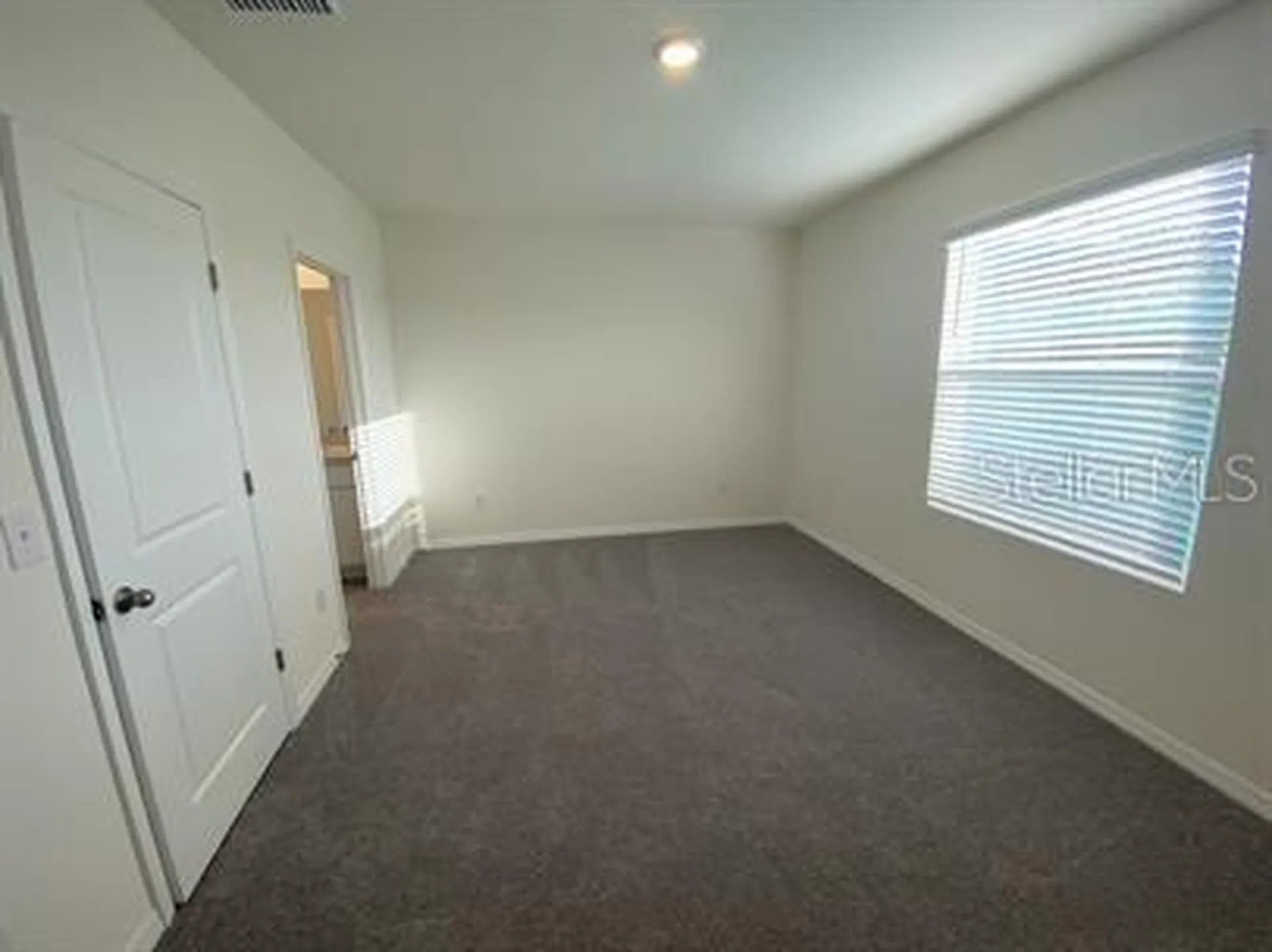 2906 Suncoast Plains Drive Odessa FL 33556