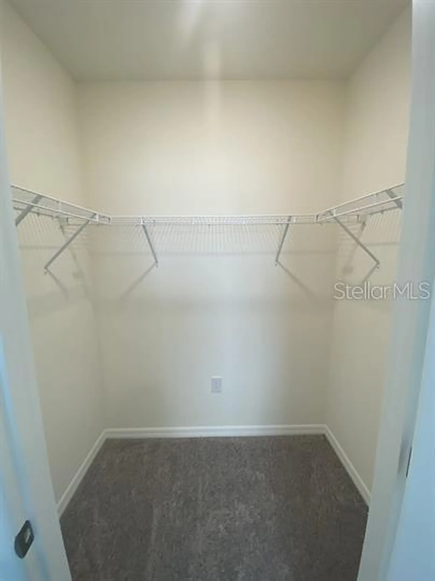 2906 Suncoast Plains Drive Odessa FL 33556
