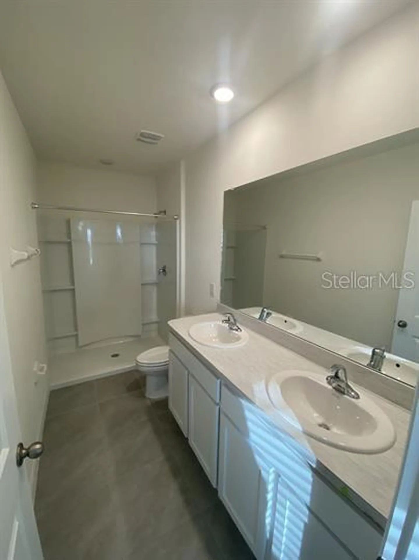 2906 Suncoast Plains Drive Odessa FL 33556