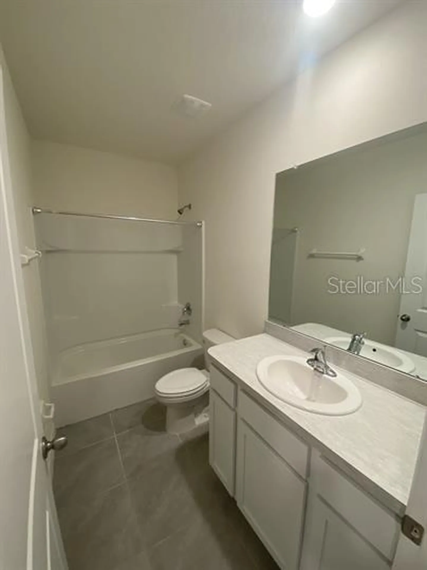2906 Suncoast Plains Drive Odessa FL 33556