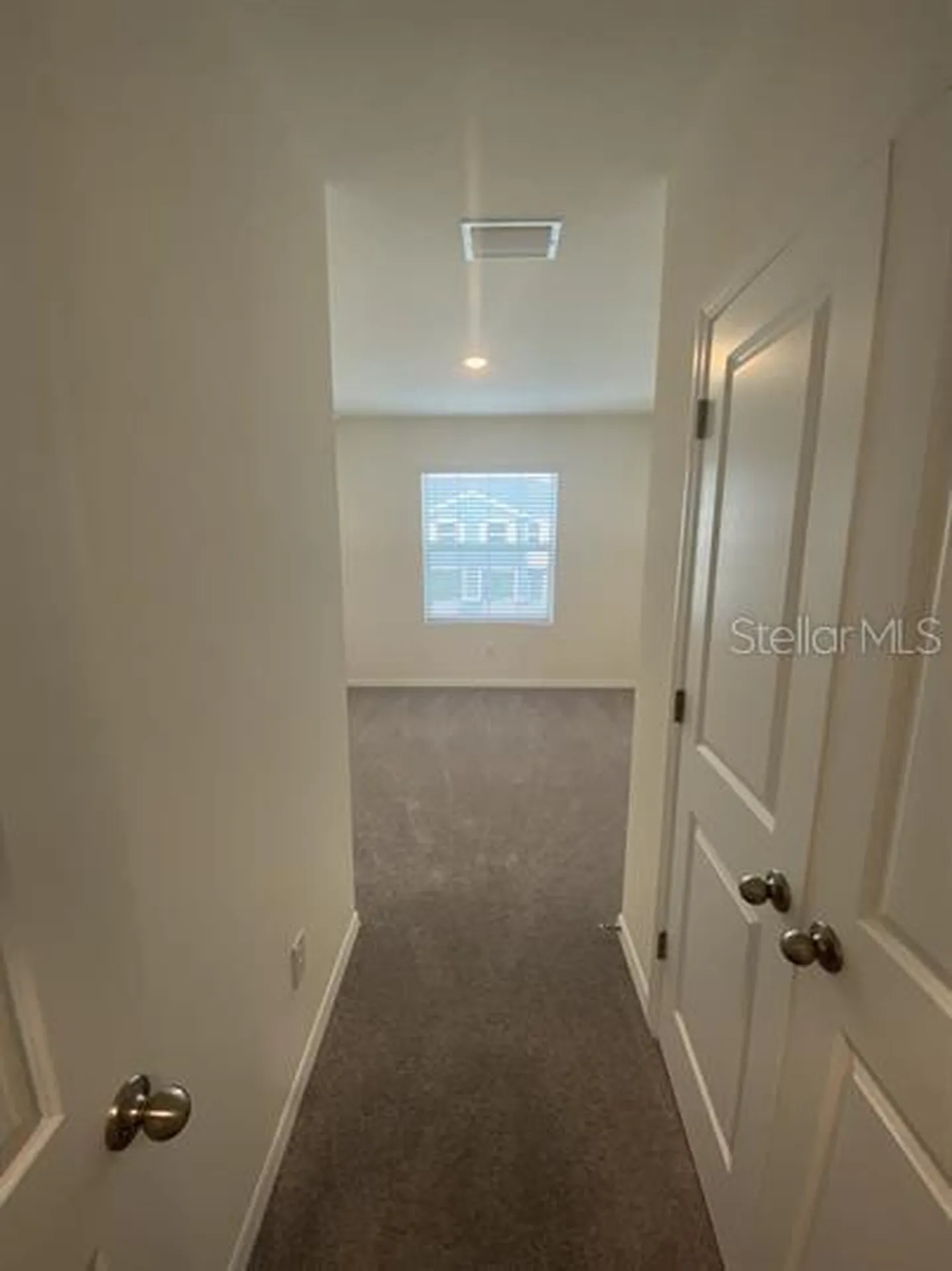 2906 Suncoast Plains Drive Odessa FL 33556