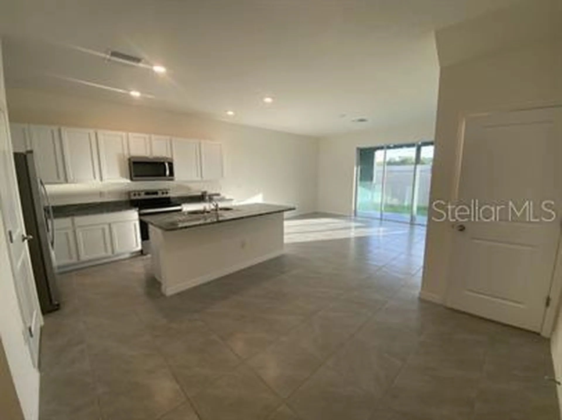 2906 Suncoast Plains Drive Odessa FL 33556