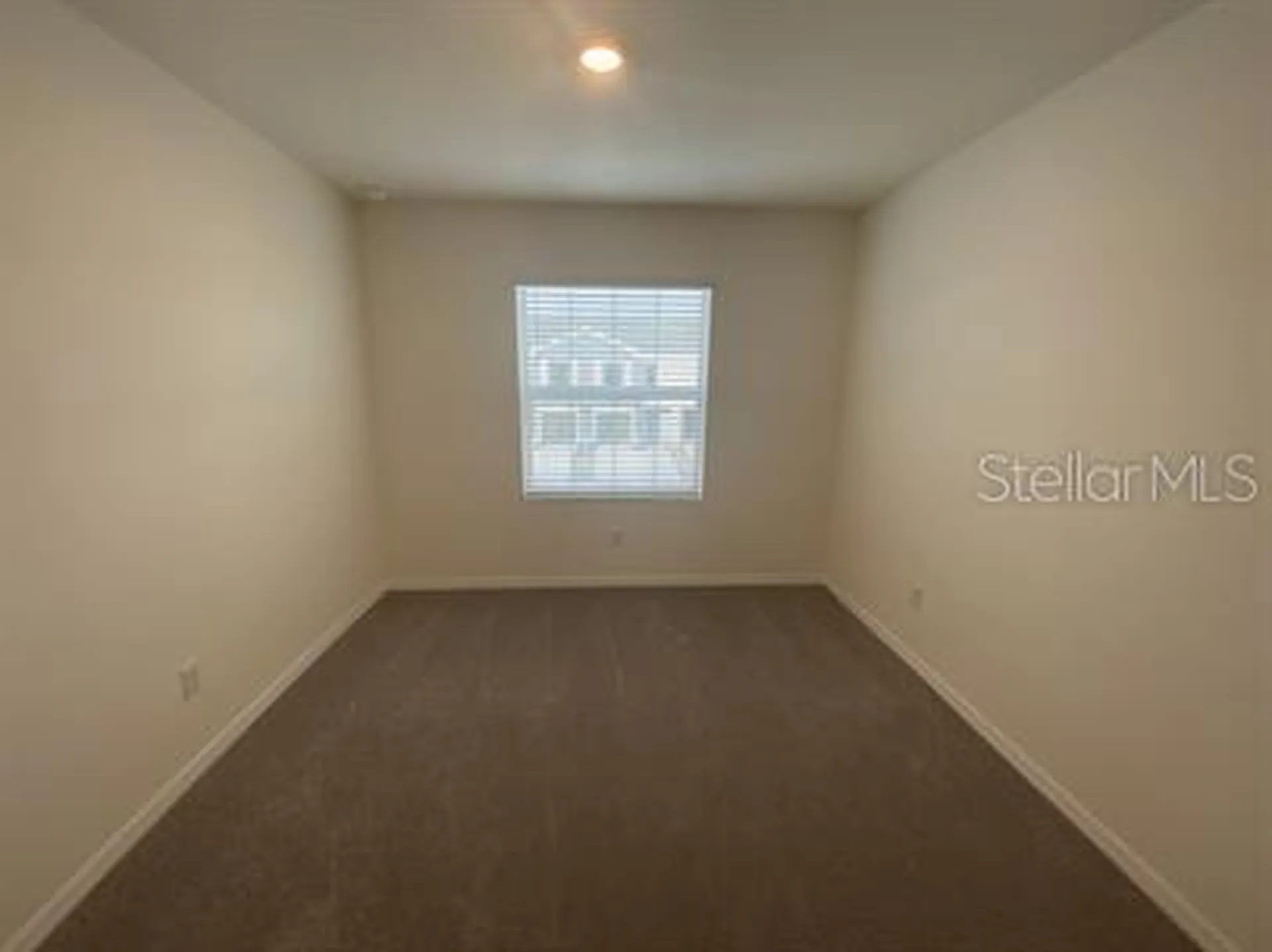 2906 Suncoast Plains Drive Odessa FL 33556