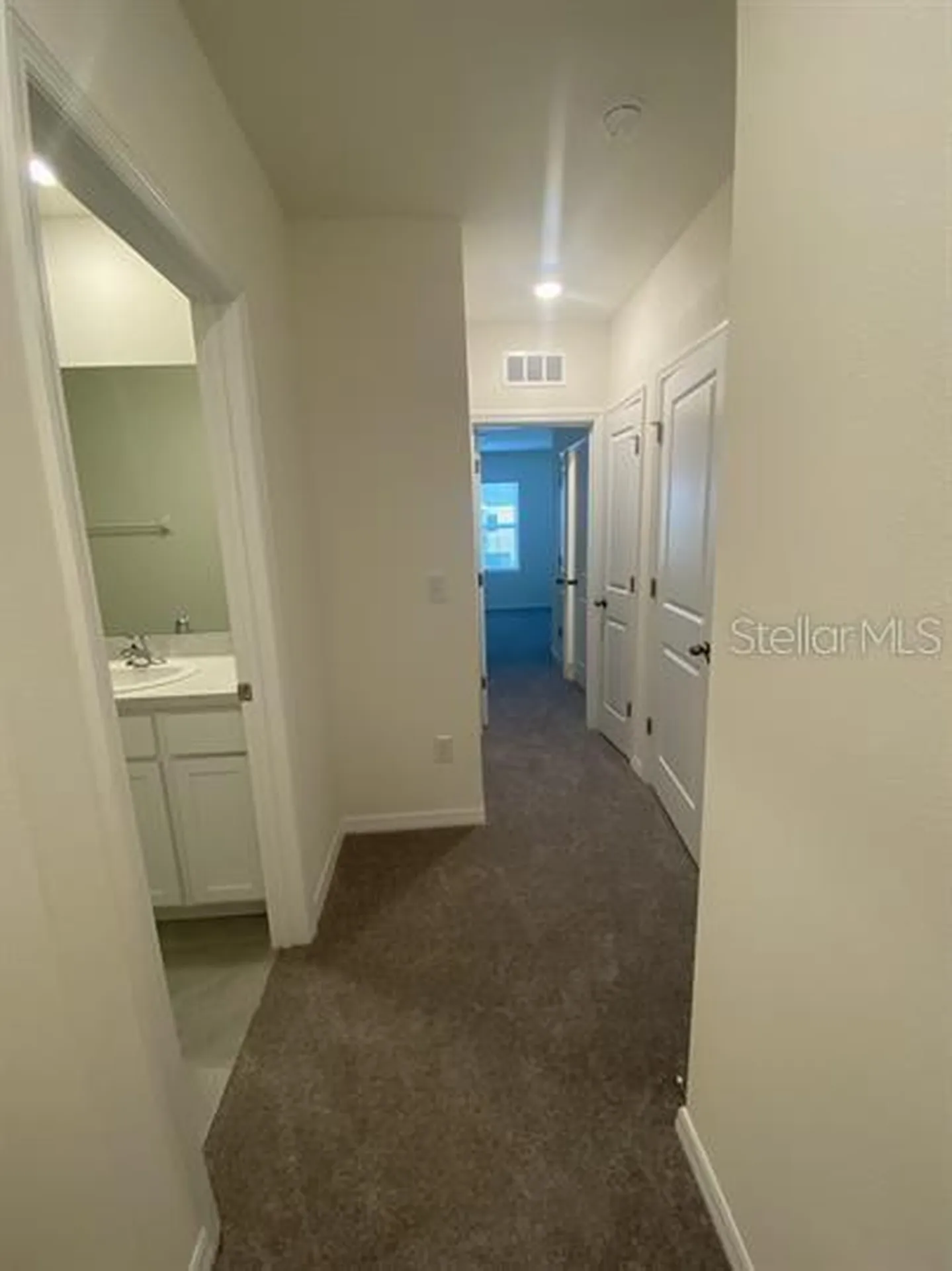 2906 Suncoast Plains Drive Odessa FL 33556