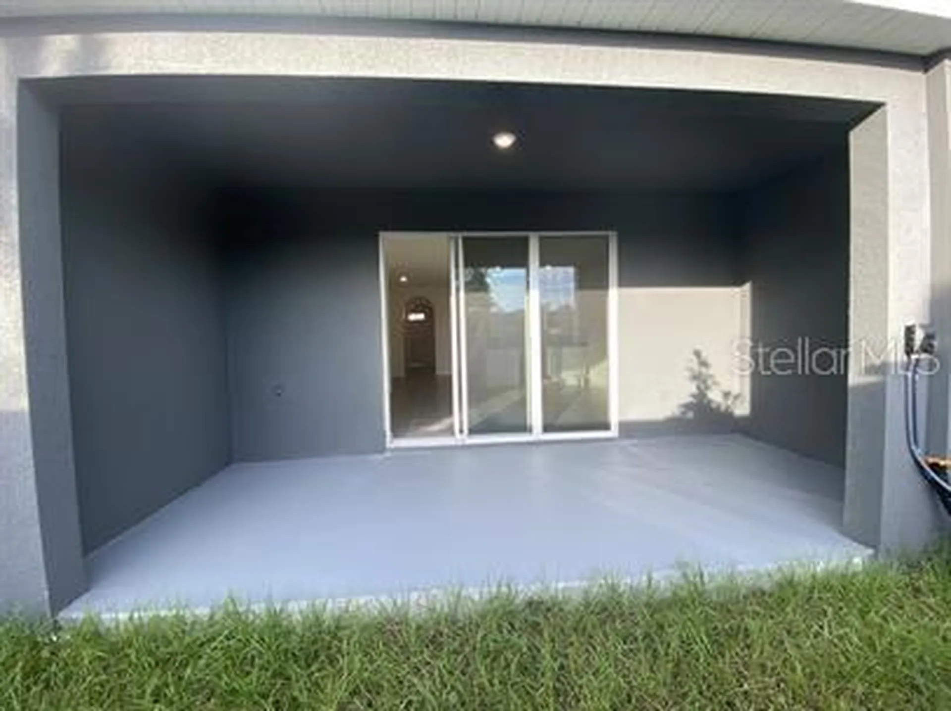 2906 Suncoast Plains Drive Odessa FL 33556