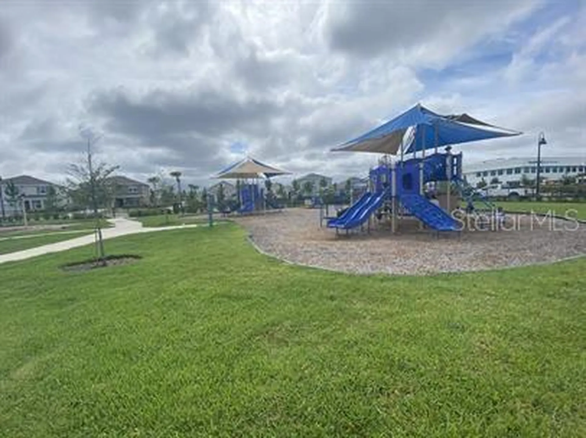 2906 Suncoast Plains Drive Odessa FL 33556