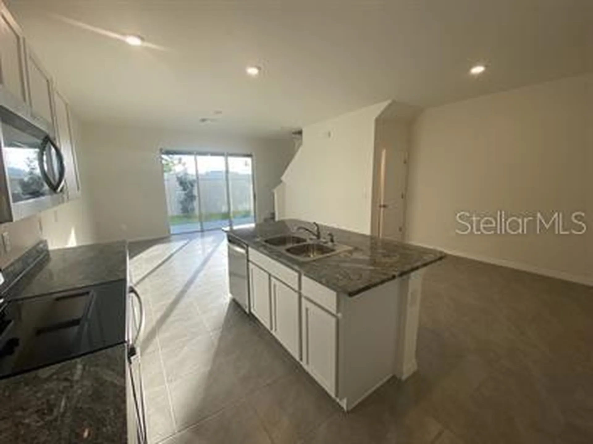 2906 Suncoast Plains Drive Odessa FL 33556