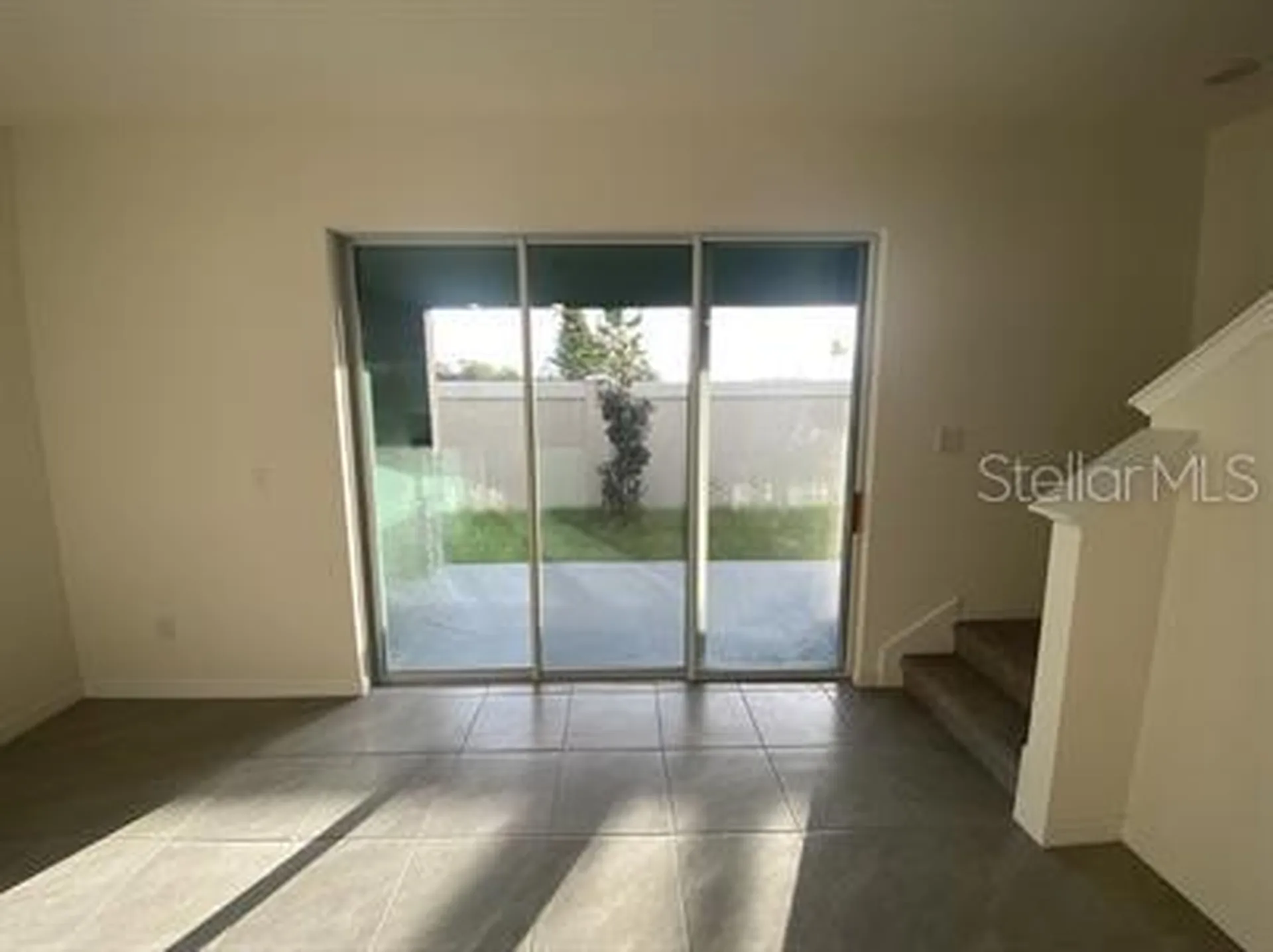 2906 Suncoast Plains Drive Odessa FL 33556