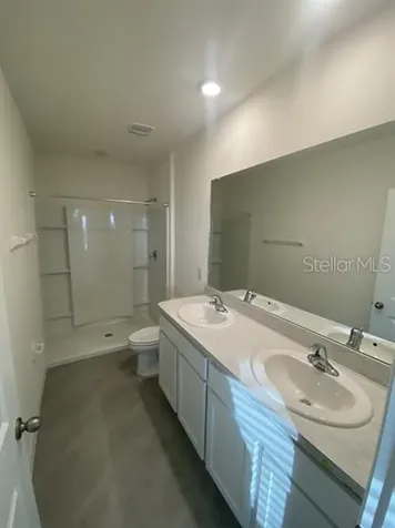 2906 Suncoast Plains Drive Odessa FL 33556