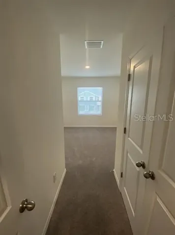 2906 Suncoast Plains Drive Odessa FL 33556