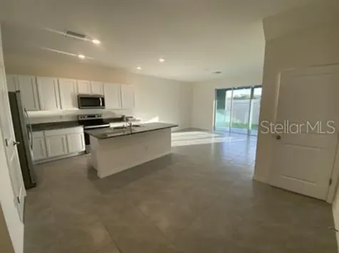 2906 Suncoast Plains Drive Odessa FL 33556