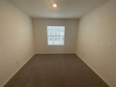 2906 Suncoast Plains Drive Odessa FL 33556